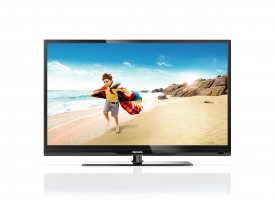 Philips 50PFL3807H/12