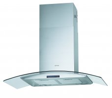 Gorenje DKG9545E