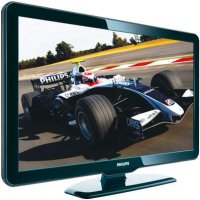 Philips 32PFL5624H/12