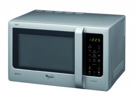 Whirlpool MWD 308 SL