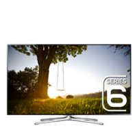 Samsung UE55F6500SB