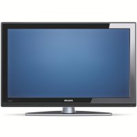 Philips 47PFL9532D/10