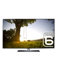 Samsung UE46F6740SB