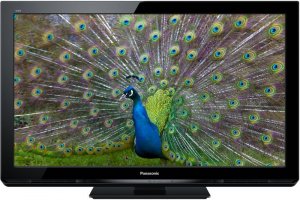 Panasonic TX-P42S30E