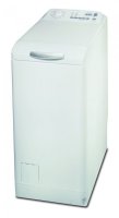 Electrolux EWT 10420 W Inspire