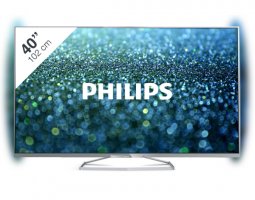 Philips 40PFK6609/12