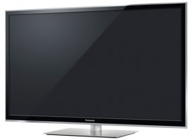 Panasonic TX-P42GTW60