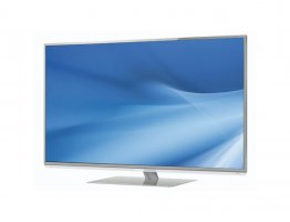 Panasonic TX-L47DT50E