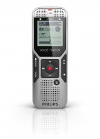 Philips DVT 1000