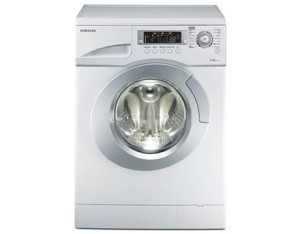 Samsung B1245V