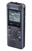 Olympus WS-812