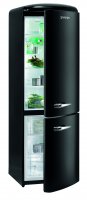 Gorenje RK60359OBK