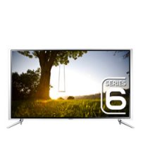 Samsung UE46F6800SB