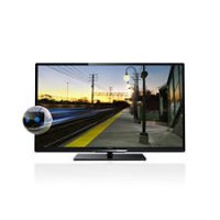 Philips 32PFL4308K/12