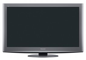 Panasonic TX-P42V20E