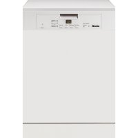 Miele G 4430