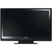 Toshiba 42AV555