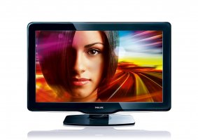 Philips 32PFL5405H/12