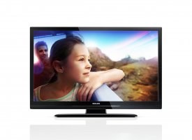 Philips 32PFL3207H/12