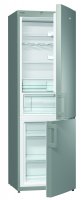 Gorenje RK6192EX