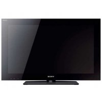 Sony KDL-40NX520