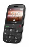 Alcatel 2000