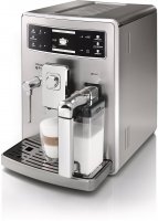 Philips Saeco HD 8944/09