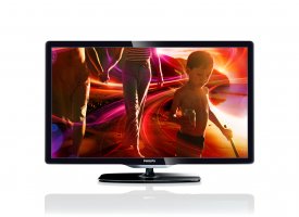 Philips 32PFL5606H/12