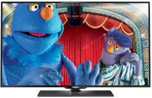Philips 40PFK4509/12