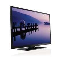 Philips 40PFL3018H/12