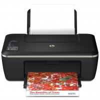 HP Deskjet 2516