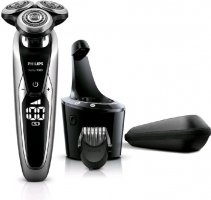 Philips S9711/31