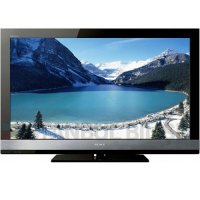 Sony KDL-40EX709