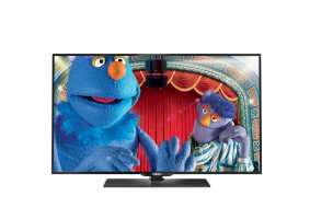 Philips 50PFK4309/12