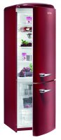 Gorenje RK60359OR