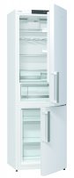 Gorenje RK6192KW