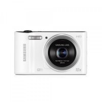 Samsung SMART CAMERA WB31F