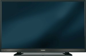 Grundig 22 VLE 5421