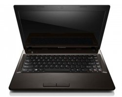 Lenovo G485