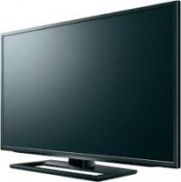 LG 42LW5400