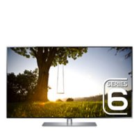 Samsung UE55F6670SB