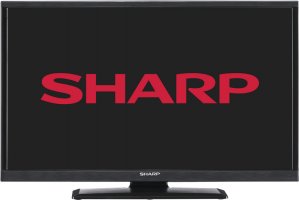 Sharp LC-32LD145V