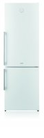 Gorenje RK62FSY2W