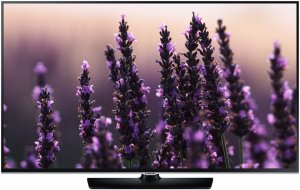 Samsung UE50H5570