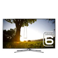 Samsung UE55F6640SB