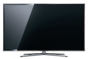 Samsung UE40ES6890