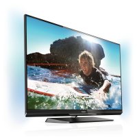 Philips 32PFL6007K/12