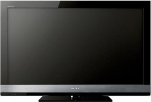 Sony KDL-40EX707