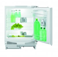 Gorenje RIU6091AW