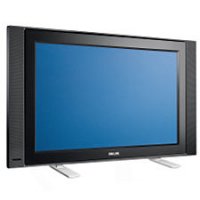 Philips 37PF3321/10